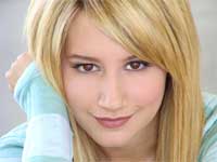 ashley-tisdale