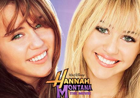 nh2b6883_hannah_montana