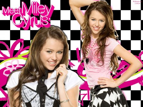 hannah-montana-76421