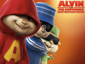 alvin_chipmunk_kino_denik_clanek_solo